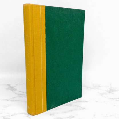 Ella Enchanted by Gail Carson Levine [FIRST EDITION] 1997