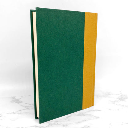 Ella Enchanted by Gail Carson Levine [FIRST EDITION] 1997