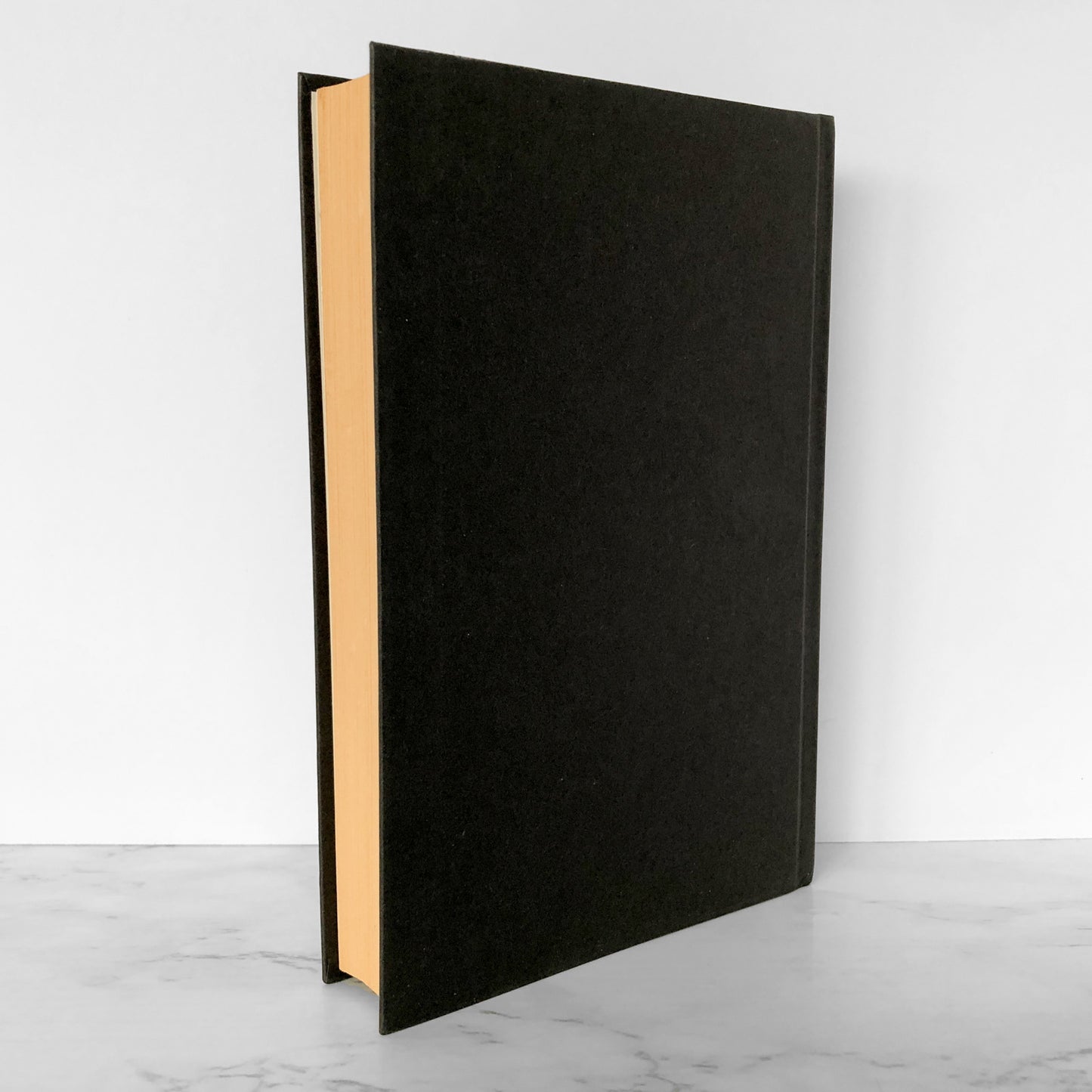 Elvenborn [Halfblood Chronicles #3] by Andre Norton & Mercedes Lackey [FIRST EDITION]