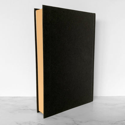 Elvenborn [Halfblood Chronicles #3] by Andre Norton & Mercedes Lackey [FIRST EDITION]