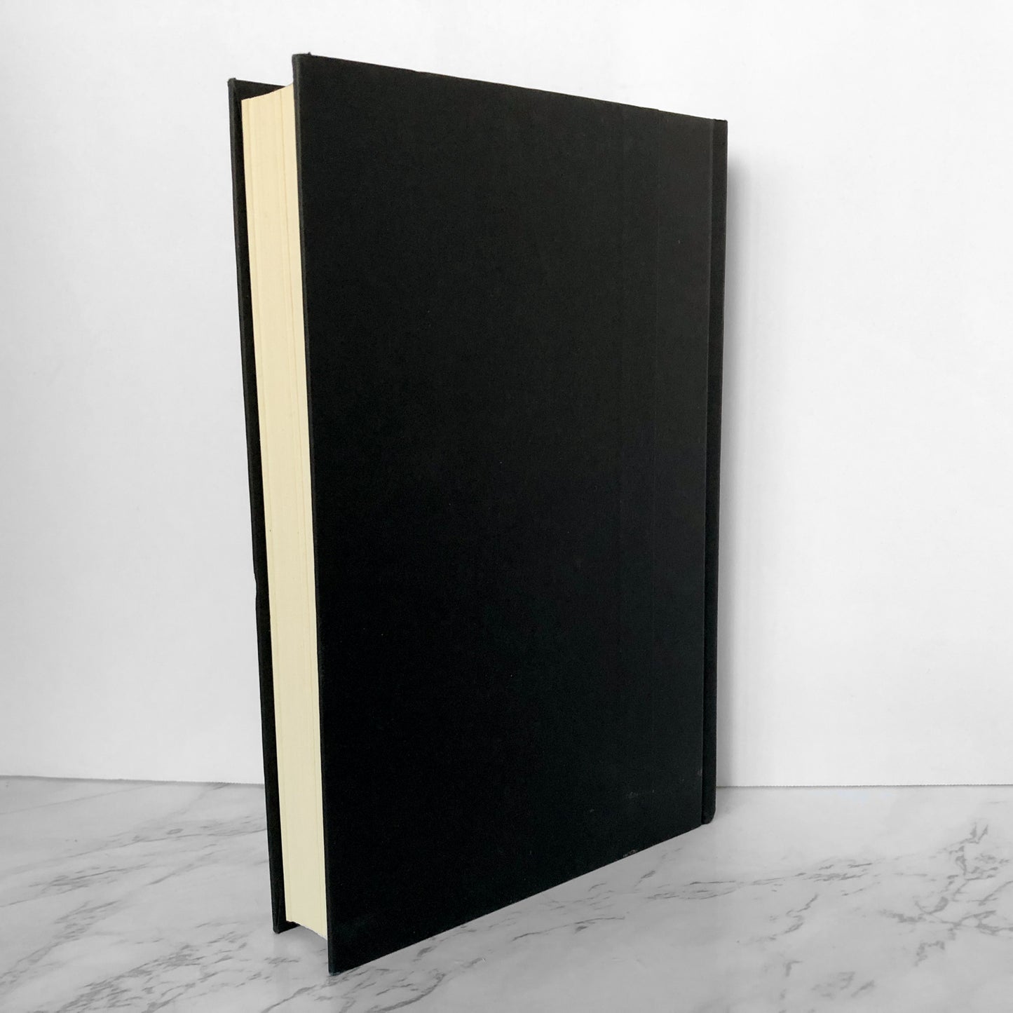 Embassytown by China Miéville [FIRST EDITION / FIRST PRINTING] - Bookshop Apocalypse