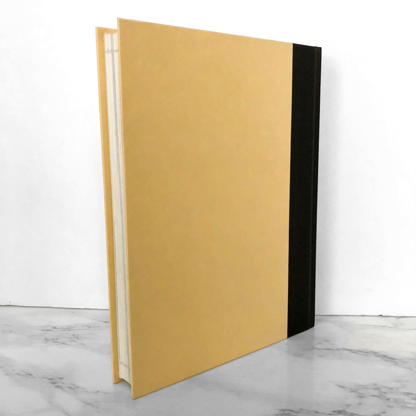 From Emeril's Kitchens by Emeril Lagasse [FIRST EDITION / FIRST PRINTING] 2003