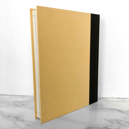 From Emeril's Kitchens by Emeril Lagasse [FIRST EDITION / FIRST PRINTING] 2003