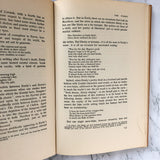 Emily Bronte: Her Life and Work by Muriel Spark & Derek Stanford [FIRST EDITION] - Bookshop Apocalypse