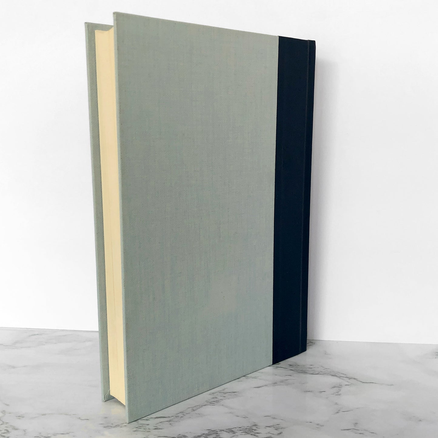 Emma by Jane Austen [ILLUSTRATED HARDCOVER / 1994]