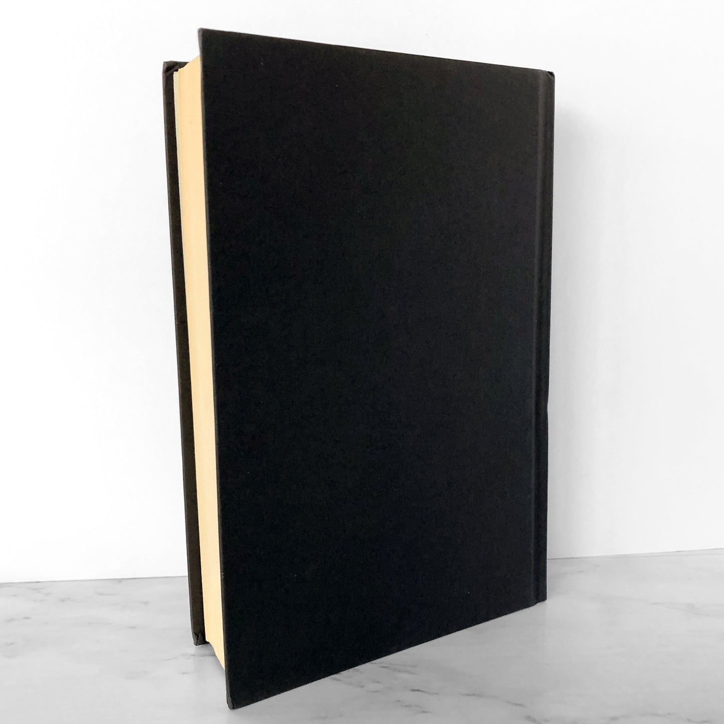 The Enchanted Forest Chronicles by Patricia C. Wrede [HARDCOVER OMNIBUS / SFBC]