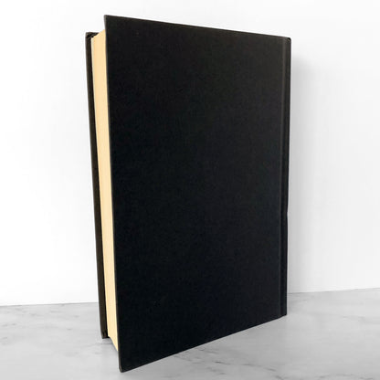 The Enchanted Forest Chronicles by Patricia C. Wrede [HARDCOVER OMNIBUS / SFBC]