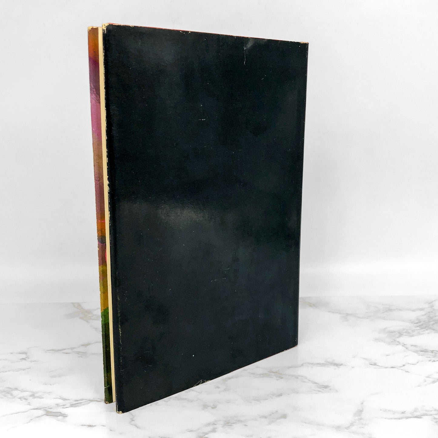 Enchanted Pilgrimage by Clifford D. Simak [1975 HARDCOVER]