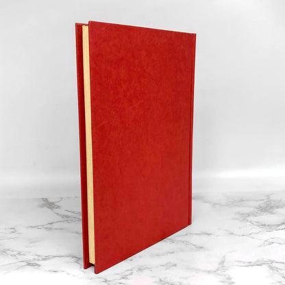 Enchanted Pilgrimage by Clifford D. Simak [1975 HARDCOVER]