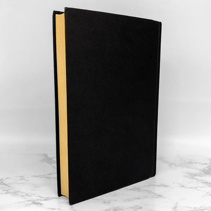 Endless Night by Richard Laymon [1993 U.K. HARDCOVER]