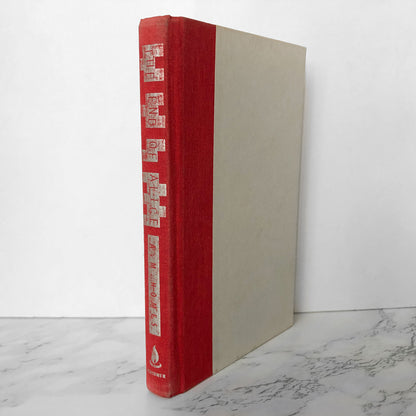 The End of Alice by A.M. Homes [FIRST EDITION / FIRST PRINTING] - Bookshop Apocalypse