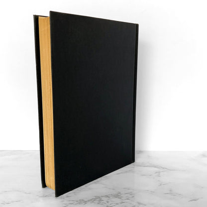 The End of the Battle aka "Unconditional Surrender" by Evelyn Waugh [U.S. FIRST EDITION / 1961]