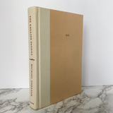 The English Patient by Michael Ondaatje (FIRST EDITION) - Bookshop Apocalypse
