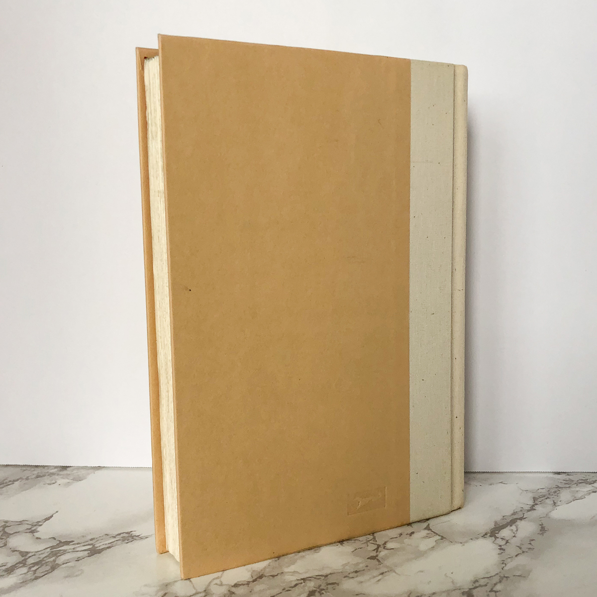 The English Patient by Michael Ondaatje (FIRST EDITION) - Bookshop Apocalypse