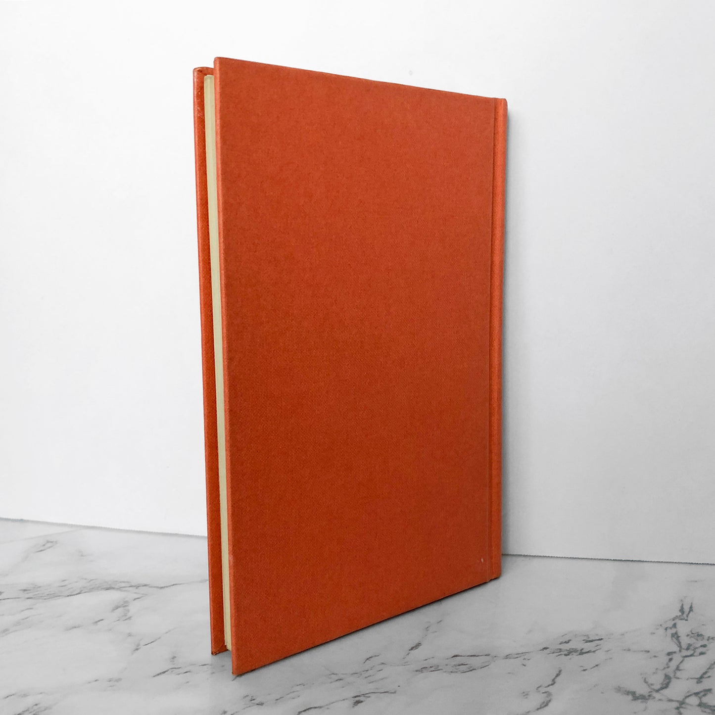 Equus by Peter Shaffer [U.K. FIRST EDITION] - Bookshop Apocalypse