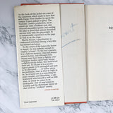 Equus by Peter Shaffer [U.K. FIRST EDITION] - Bookshop Apocalypse