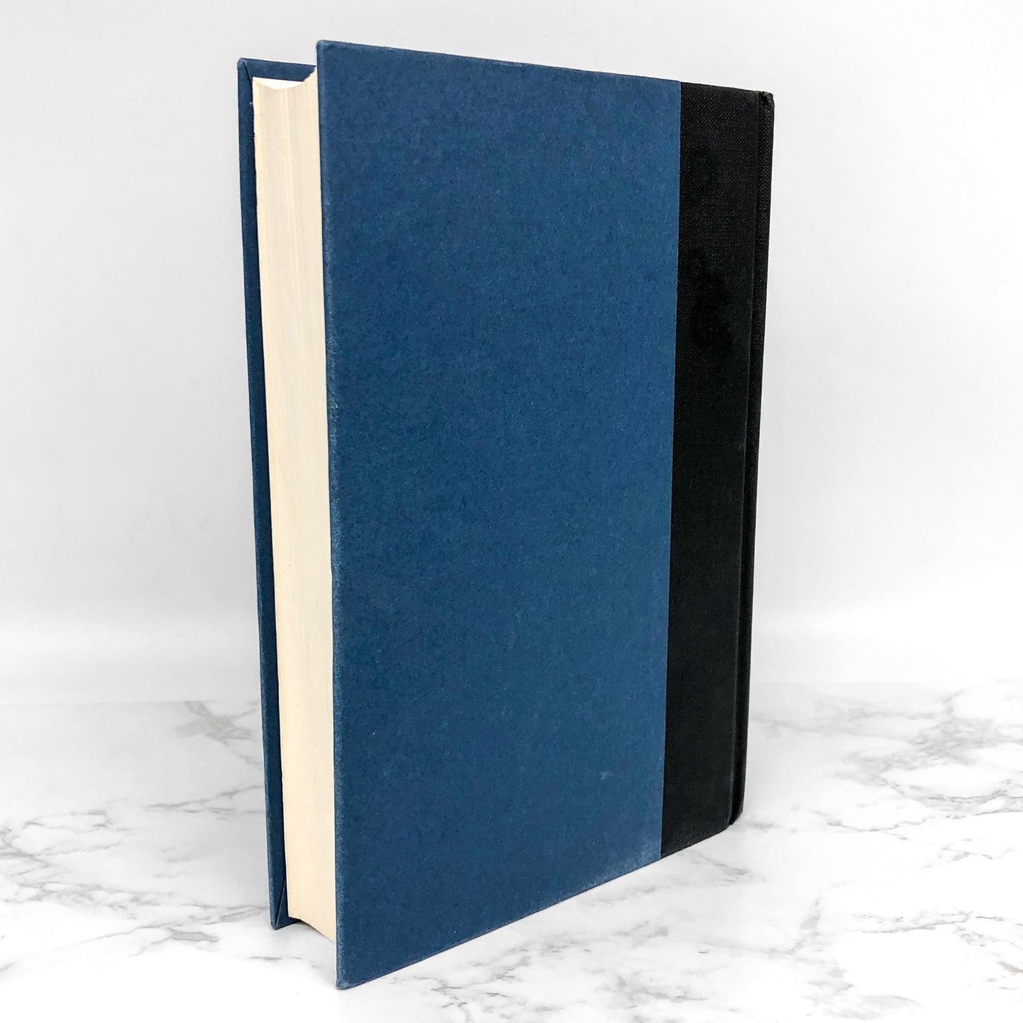 Eragon by Christopher Paolini [FIRST EDITION] 2003