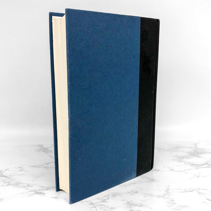 Eragon by Christopher Paolini [FIRST EDITION] 2003