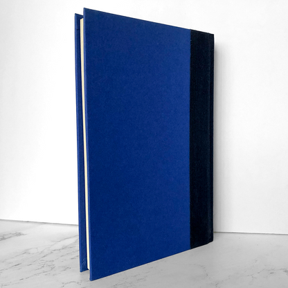 The Erotic Traveler by Richard Francis Burton [HARDCOVER / 1993]