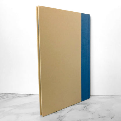 Esio Trot by Roald Dahl [FIRST EDITION / FIRST PRINTING] - Bookshop Apocalypse