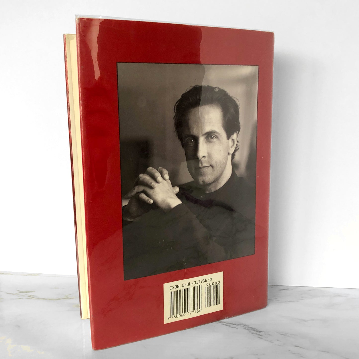 Everville by Clive Barker SIGNED! [FIRST EDITION / FIRST PRINTING] 1994
