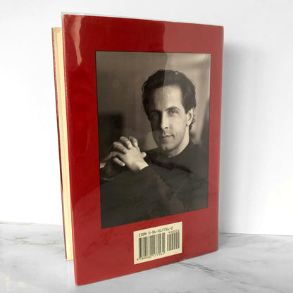Everville by Clive Barker SIGNED! [FIRST EDITION / FIRST PRINTING] 1994