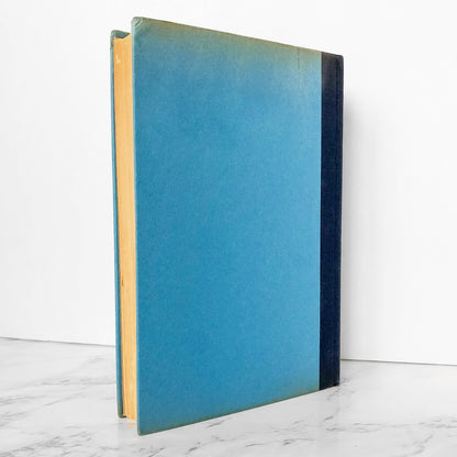 Everything That Rises Must Converge by Flannery O'Connor [FIRST EDITION] - Bookshop Apocalypse