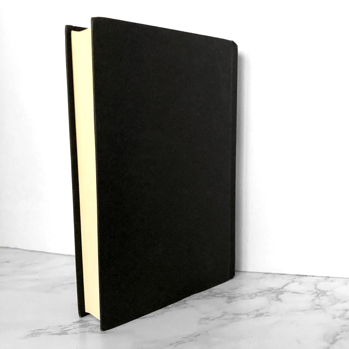 Everything's Eventual: 14 Dark Tales by Stephen King [FIRST EDITION / FIRST PRINTING] 2002