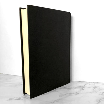 Everything's Eventual: 14 Dark Tales by Stephen King [FIRST EDITION / FIRST PRINTING] 2002