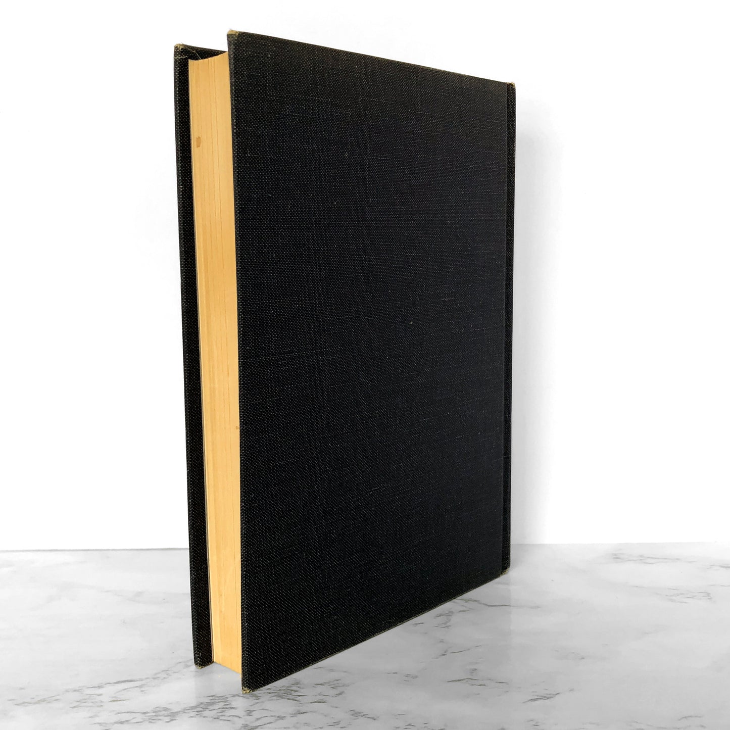 Everything That Rises Must Converge by Flannery O'Connor [FIRST EDITION / 7th PRINTING] 1967