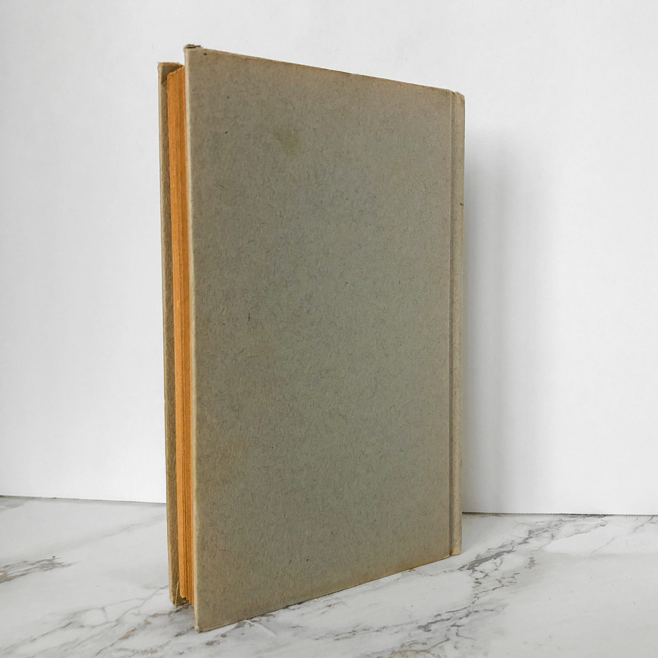 Existentialism and Human Emotions by Jean Paul Sartre [FIRST EDITION] - Bookshop Apocalypse