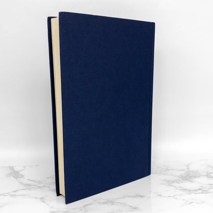 Expletives Deleted: Selected Writings by Angela Carter [U.K. FIRST EDITION] 1992