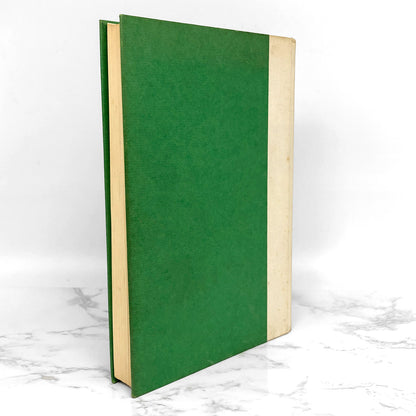 The Eyes of the Dragon by Stephen King [1987 HARDCOVER]