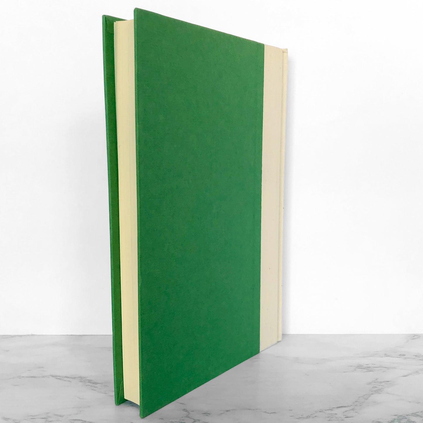 The Eyes of the Dragon by Stephen King [FIRST EDITION / 1987]