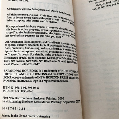Faces of Evil: Kidnappers, Murderers, Rapists & the Forensic Artist Who Puts Them Behind Bars by Lois Gibson [2007 PAPERBACK]