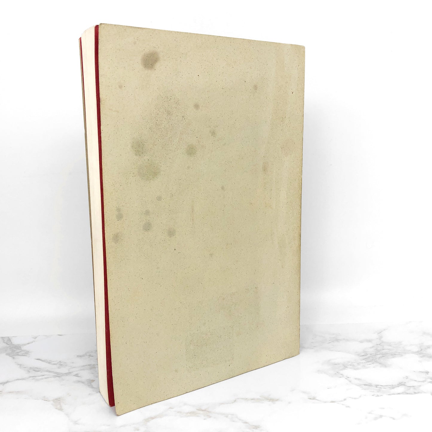 Factotum by Charles Bukowski [FIRST EDITION] 1995 ☙ Black Sparrow Press