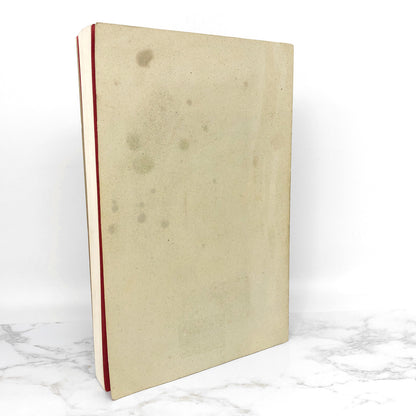 Factotum by Charles Bukowski [FIRST EDITION] 1995 ☙ Black Sparrow Press