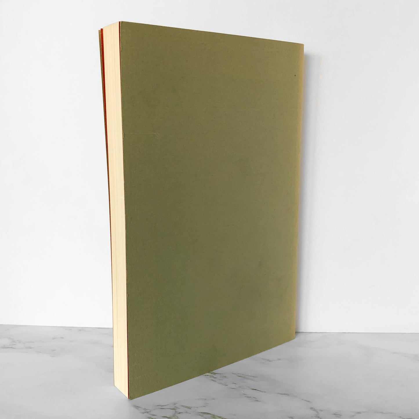 Factotum by Charles Bukowski [FIRST EDITION PAPERBACK]