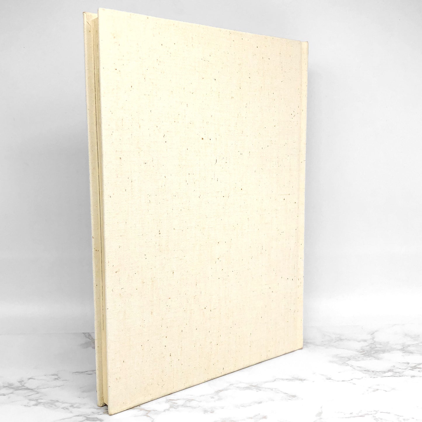 Faeries by Brian Froud & Alan Lee [FIRST EDITION] 1978