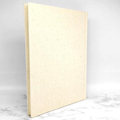 Faeries by Brian Froud & Alan Lee [FIRST EDITION] 1978