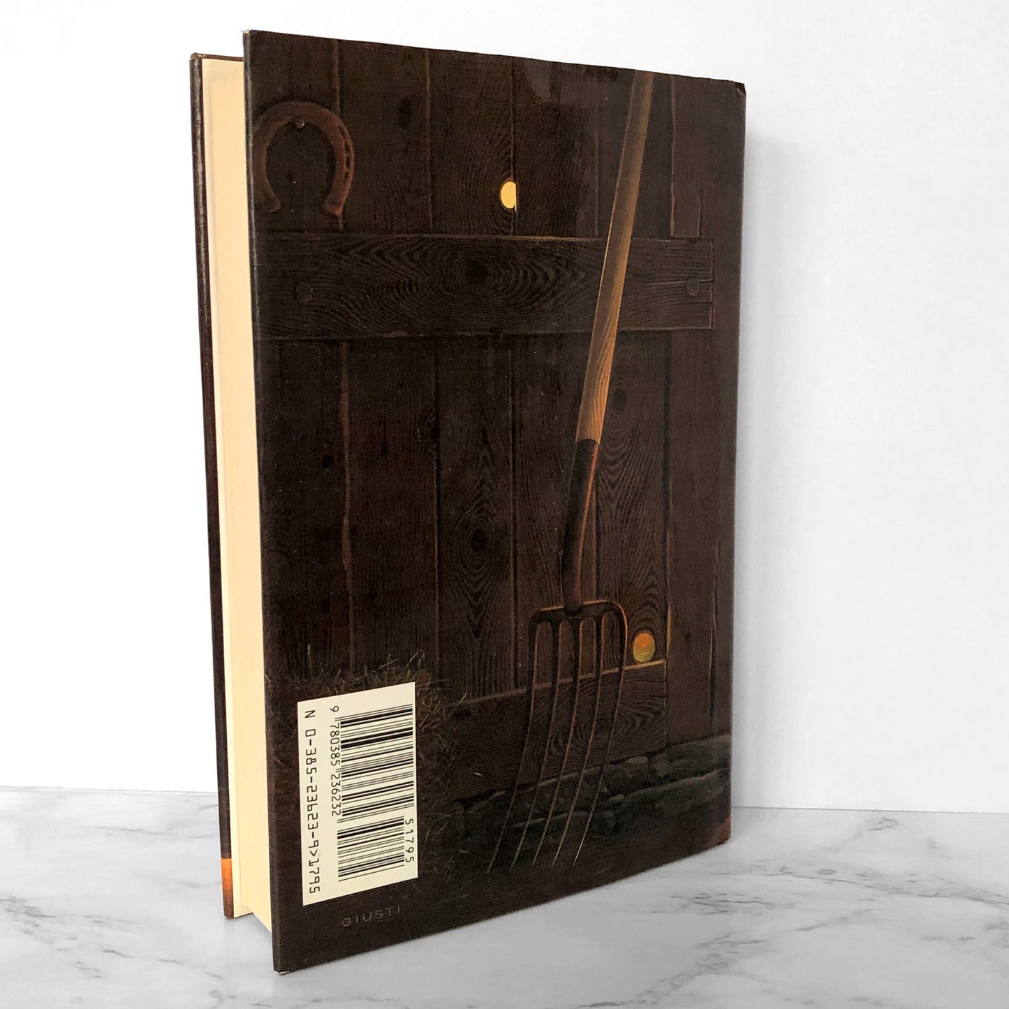 Faerie Tale by Raymond E. Feist [FIRST EDITION / FIRST PRINTING] 1988