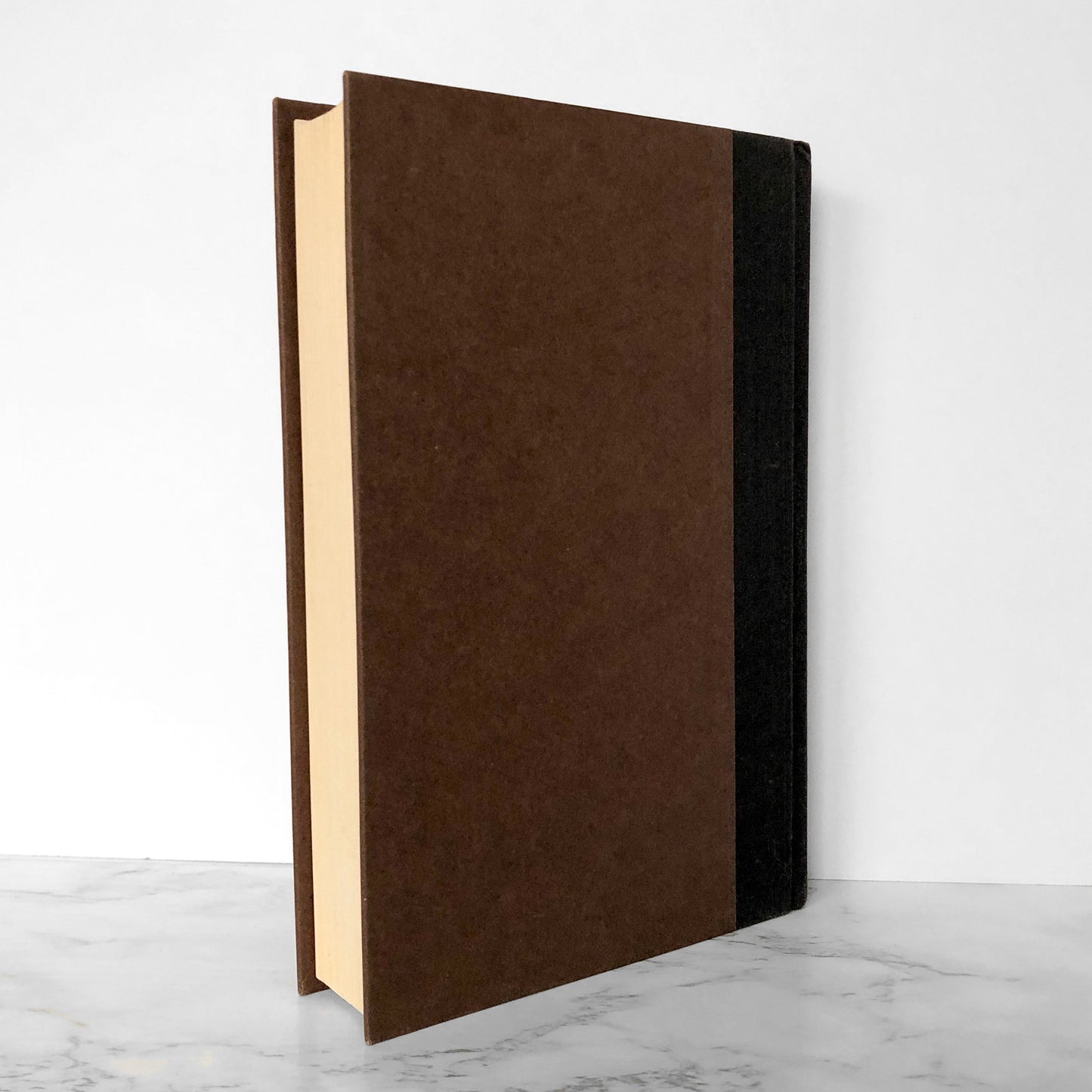 Faerie Tale by Raymond E. Feist [FIRST EDITION / FIRST PRINTING] 1988