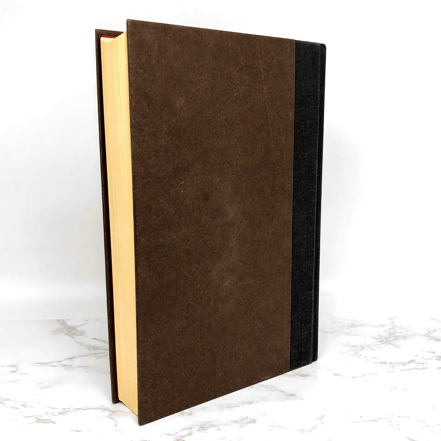 Faerie Tale by Raymond E. Feist SIGNED! [FIRST EDITION • FIRST PRINTING] 1988