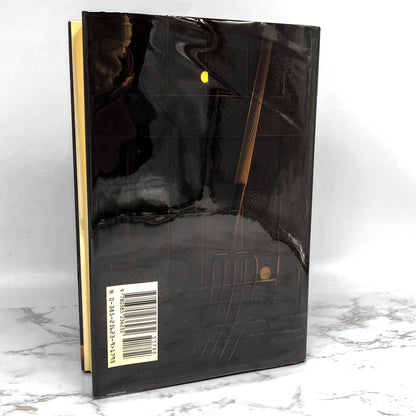 Faerie Tale by Raymond E. Feist SIGNED! [FIRST EDITION • FIRST PRINTING] 1988