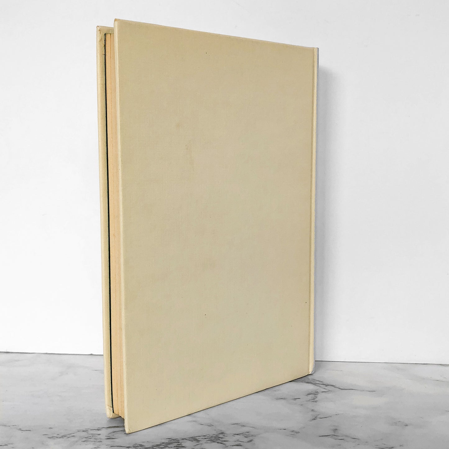 The Family Christmas Book edited by Dorothy Wilson [FIRST EDITION ANTHOLOGY] 1957