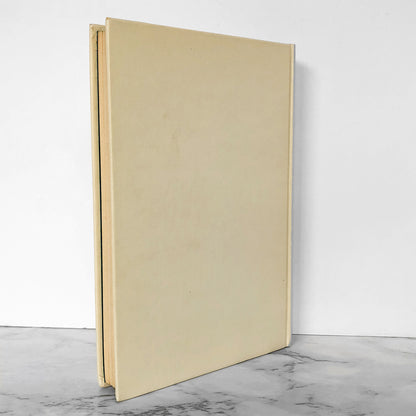 The Family Christmas Book edited by Dorothy Wilson [FIRST EDITION ANTHOLOGY] 1957