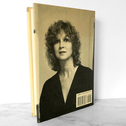 Family Pictures by Sue Miller [FIRST EDITION / 1990]