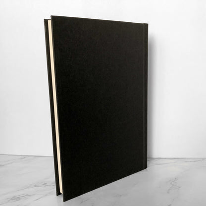 Fanfan by Alexandre Jardin [FIRST EDITION / FIRST PRINTING] - Bookshop Apocalypse