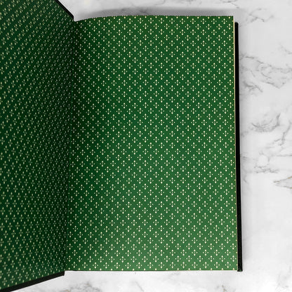 Farewell My Lovely by Raymond Chandler [THE FRANKLIN LIBRARY] 1987 • Rare Edition!