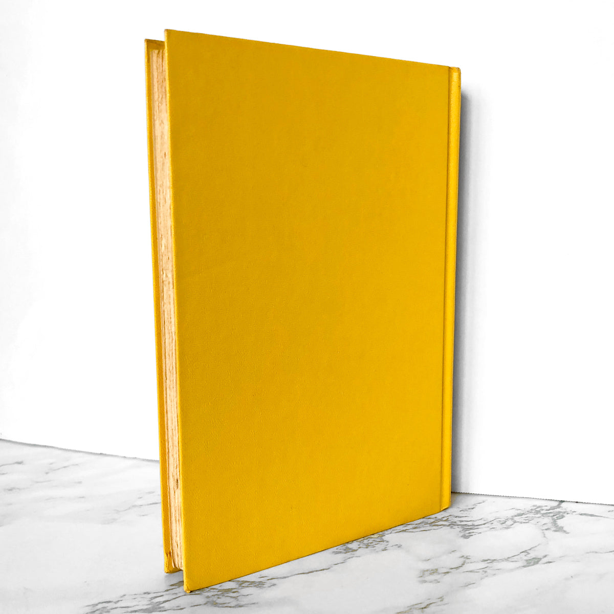 Farnham's Freehold by Robert Heinlein [BOOK CLUB EDITION / 1964] - Bookshop Apocalypse